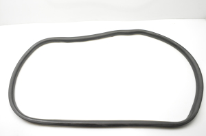   Joint de porte avant  -  