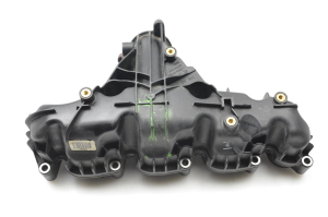 Intake manifold - 03L129711AF