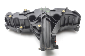 AUDI A4 B8 (2007–2016) Intake manifold 03L129711AF - 4