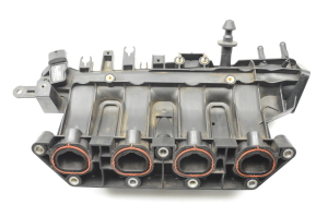 FIAT Punto (2005–2018) Ansaugkrümmer 01C150058 - 3