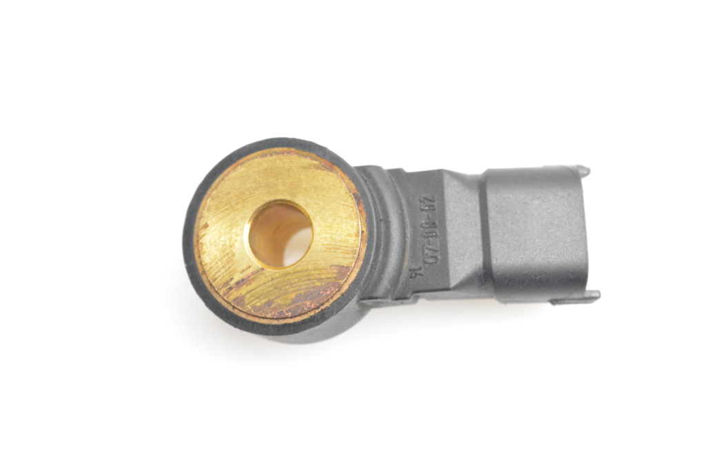 FIAT Punto (2005–2018) Klopfsensor 0261231173 FIAT Punto (2005–2018) Klopfsensor 0261231173