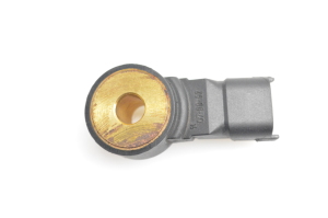 products.Capteur de cliquetis - 0261231173