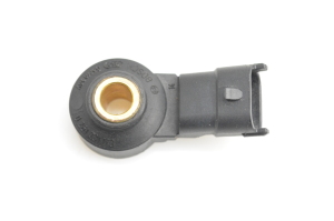 FIAT Punto (2005–2018) Klopfsensor 0261231173 - 2