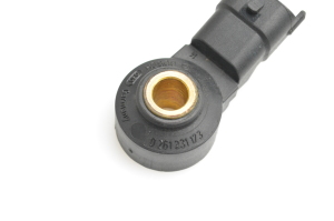 FIAT Punto (2005–2018) Klopfsensor 0261231173 - 3