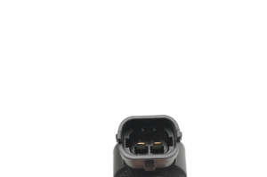 FIAT Punto (2005–2018) Klopfsensor 0261231173 - 4