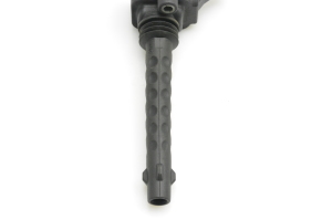 FIAT Punto (2005–2018) Zündspule 55213613 - 3