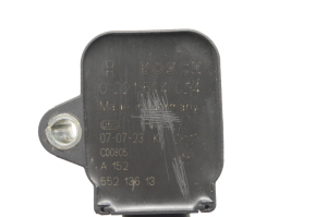 FIAT Punto (2005–2018) Zündspule 55213613 - 4