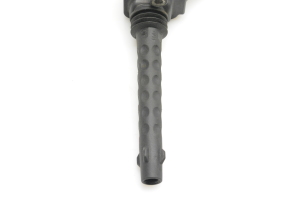 FIAT Punto (2005–2018) Zündspule 55213613 - 4
