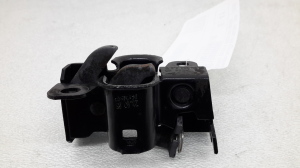 Hood latch - A2198800060