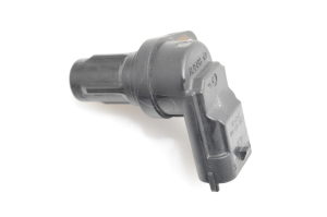 FIAT Punto (2005–2018) Nockenwellensensor 0232103048 - 2