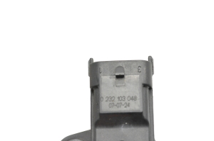 FIAT Punto (2005–2018) Nockenwellensensor 0232103048 - 3