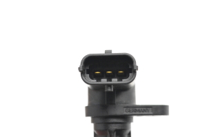 FIAT Punto (2005–2018) Nockenwellensensor 0232103048 - 4