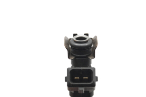 FIAT Punto (2005–2018) Injektor Einspritzdüse 0280158167 - 2