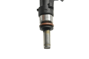 FIAT Punto (2005–2018) Injektor Einspritzdüse 0280158167 - 4