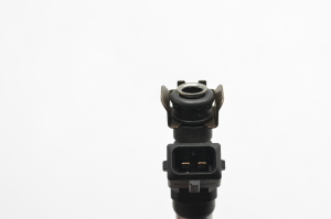 FIAT Punto (2005–2018) Injektor Einspritzdüse 0280158167 - 3
