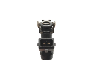 FIAT Punto (2005–2018) Injektor Einspritzdüse 0280158167 - 3