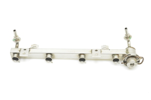 Common Rail Kraftstoffleitung - 0280151235