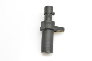 Capteur de position de vilebrequin - 0261210238