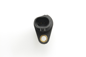 FIAT Punto (2005–2018) Kurbelwellensensor 0261210238 - 2