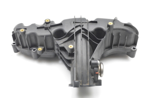AUDI A4 B8 (2007–2016) Intake manifold 03L129711B - 2