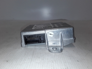 RENAULT Scenic (2003–2010) Airbag module 8200481136 - 5