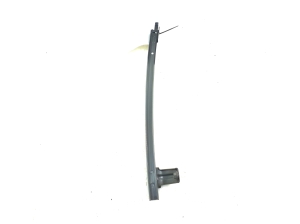   Front door glass slide  - 6740352200 