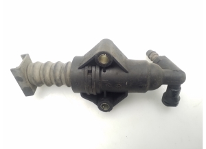 Volkswagen Golf IV (1997–2003) Kupplungsnehmerzylinder 1J0721261F