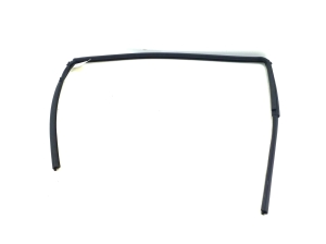   Other front door part  - 6814152200 