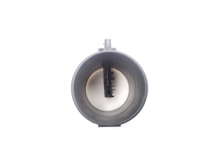 BMW X1 E84 (2009–2015) Luftmassenmesser 8506409 - 3