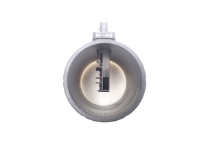 BMW X1 E84 (2009–2015) Luftmassenmesser 8506409 - 4