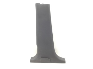   B-Säulen-Innenverkleidung  - 1T0867297D 