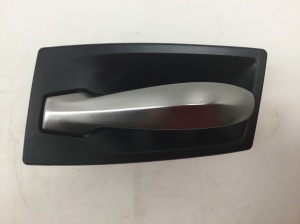 Poignée intérieure d’ouverture de porte avant - 70342879