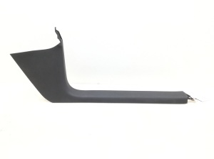   Inner sill trim  - 1T1863484 