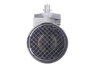 Opel Corsa C (2000–2006) Luftmassenmesser 0280218119 - 3