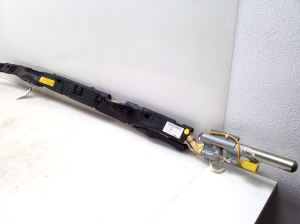 Volkswagen Touran I (2003–2010) Katuse turvapadi 1T0880742D - 2