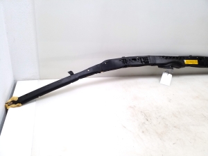 Volkswagen Touran I (2003–2010) Katuse turvapadi 1T0880742D - 3