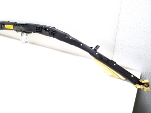 Volkswagen Touran I (2003–2010) Katuse turvapadi 1T0880741D - 2