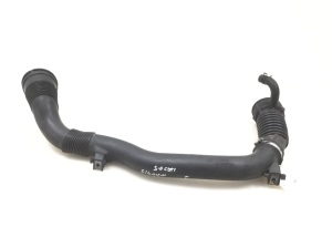 Pipe - 55353936