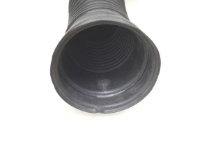Opel Signum (2003–2008) Rohr 55353936 - 3