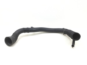 Opel Signum (2003–2008) Rohr 55353936 - 4