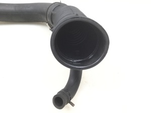 Opel Signum (2003–2008) Rohr 55353936 - 5