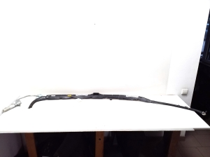 Roof airbag - 13148051