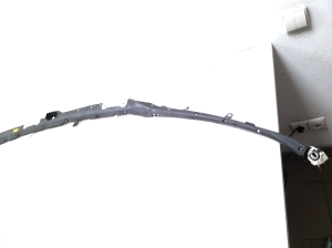 Opel Signum (2003–2008) Katuse turvapadi 13148051 - 2