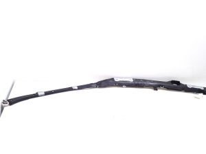 Opel Signum (2003–2008) Dachairbag 13148052 - 2