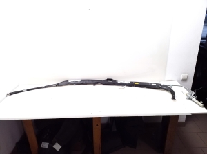 Roof airbag - 13148052