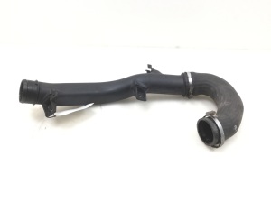 Intercooler hose - 24456771
