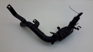   Rohr  - 1736127070 