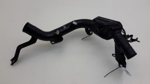 TOYOTA Avensis T25 (2003–2008) Toru 1736127070 - 3