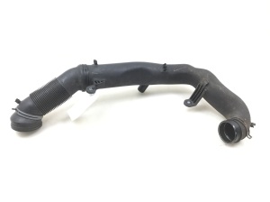   Intercooler hose  - 1K0129654 