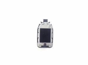 LEXUS IS (2013–2020) Regensensor 8994152010 - 2